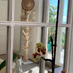 Penthouse With A Sea View In דירה אלסיו