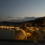 Appartamento Penthouse With A Sea View In Alassio